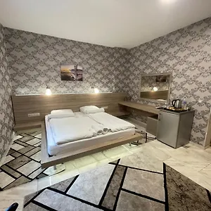 buradan rezervasyon yapın