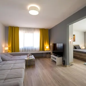 buradan rezervasyon yapın