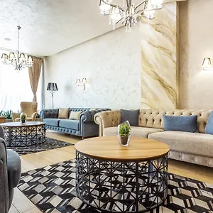 buradan rezervasyon yapın