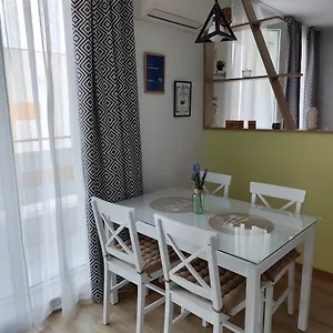 buradan rezervasyon yapın