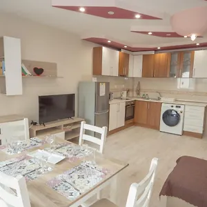 buradan rezervasyon yapın