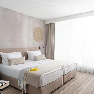 Hotel Tui Suneo Perla All Inclusive (Adults Only), Sunny Beach