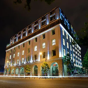 buradan rezervasyon yapın