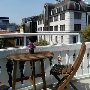 buradan rezervasyon yapın
