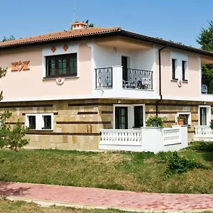 Ośrodek wypoczynkowy Duni Village